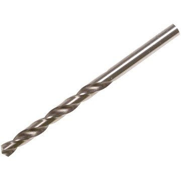 BROCA PARA METAL EXTREME 2- 7X109MM DEWALT - Imagen 1