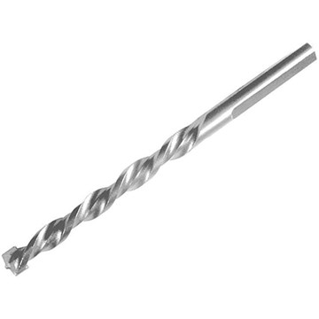 BROCA PARA PIEDRA EXTREME 10X120MM DEWALT - Imagen 1