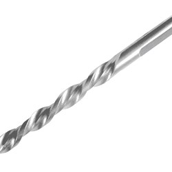 BROCA PARA PIEDRA EXTREME 12X150MM DEWALT - Imagen 1