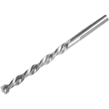 BROCA PARA PIEDRA EXTREME 12X150MM DEWALT - Imagen 1