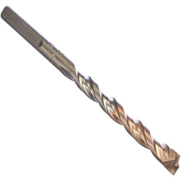 BROCA PARA PIEDRA EXTREME 6X100MM DEWALT - Imagen 1