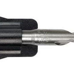 BROCA SDS-PLUS EXTREME 2- 12X200MM DEWALT - Imagen 1