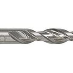 BROCA SDS-PLUS EXTREME 2- 12X260MM DEWALT - Imagen 1