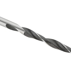 BROCA SDS-PLUS EXTREME 2- 14X460MM DEWALT - Imagen 1