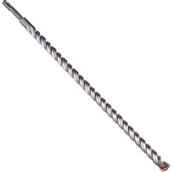BROCA SDS-PLUS EXTREME 2- 16X450MM DEWALT - Imagen 1