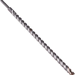 BROCA SDS-PLUS EXTREME 2- 18X450MM DEWALT - Imagen 1