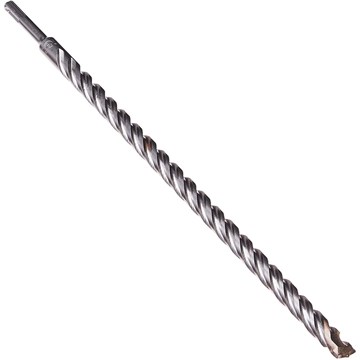 BROCA SDS-PLUS EXTREME 2- 18X450MM DEWALT - Imagen 1