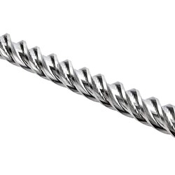BROCA SDS-PLUS EXTREME 2- 30X450MM DEWALT - Imagen 1