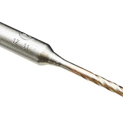 BROCA SDS-PLUS EXTREME 2 - 4X110MM DEWALT - Imagen 1