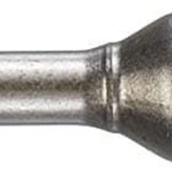 BROCA SDS-PLUS EXTREME 2 - 5X110MM DEWALT - Imagen 1