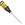 BROCA SDS-PLUS EXTREME 2- 6X210MM DEWALT - Imagen 1