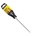 BROCA SDS-PLUS EXTREME 2- 6X210MM DEWALT - Imagen 1