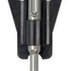 BROCA SDS-PLUS EXTREME 2- 7X160MM DEWALT - Imagen 1