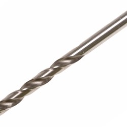 BROCA SDS-PLUS EXTREME 2- 8X210MM DEWALT - Imagen 1