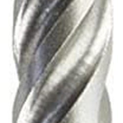 BROCA SDS-PLUS XLR 10X210MM DEWALT - Imagen 1