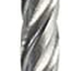 BROCA SDS-PLUS XLR 5X210MM DEWALT - Imagen 1