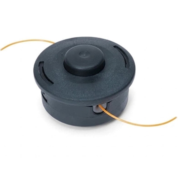 CABEZAL UNIVERSAL CARGA AUTOMATICA GH02 3209 - Imagen 1