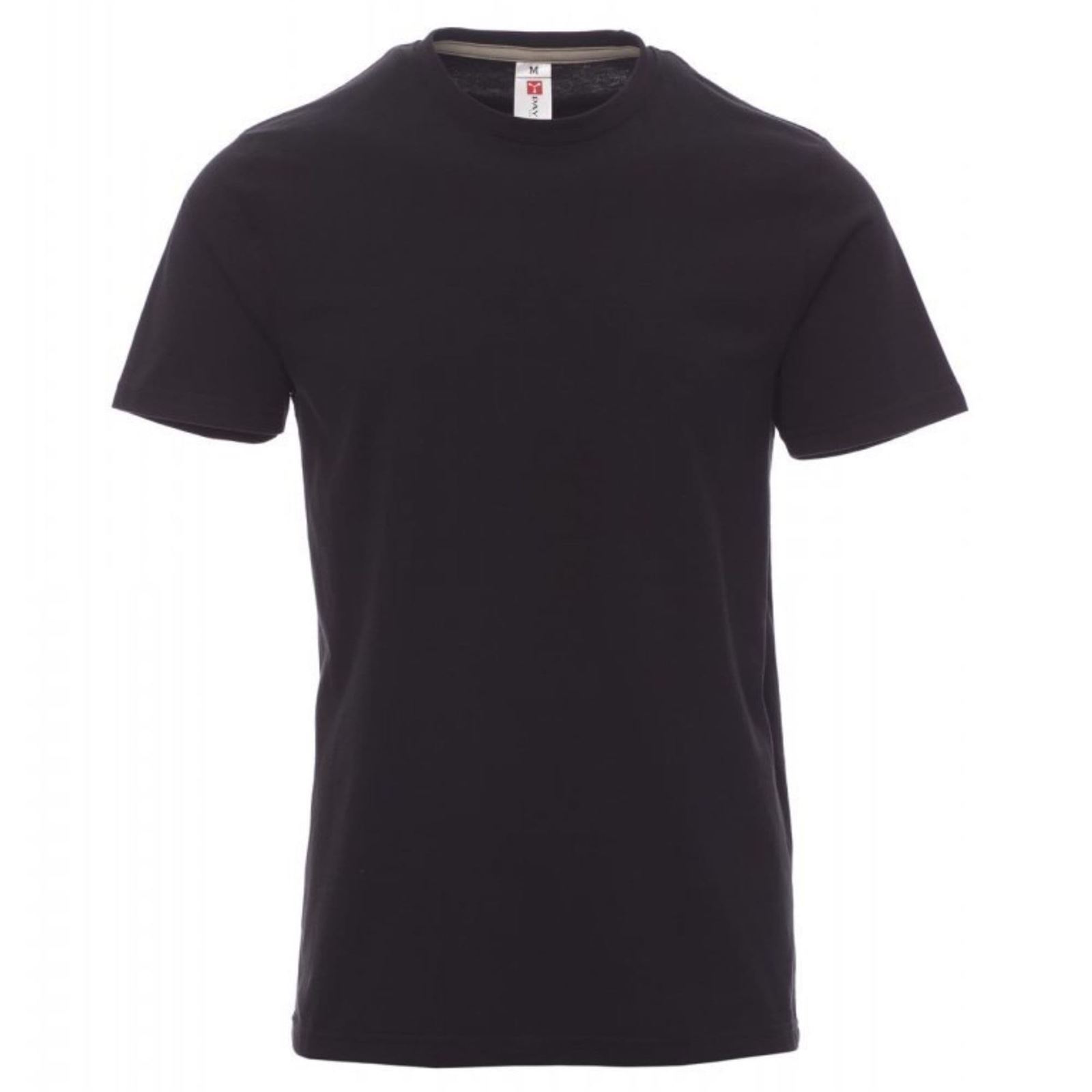 CAMISETA SUNRISE - Imagen 1