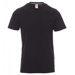 CAMISETA SUNRISE - Imagen 1