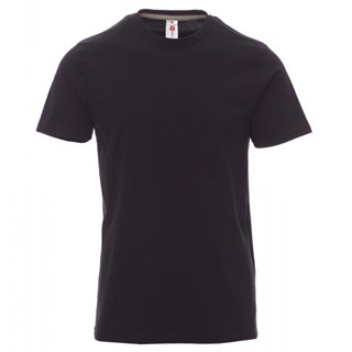 CAMISETA SUNRISE - Imagen 1