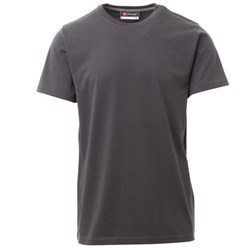 CAMISETA SUNRISE - Imagen 2