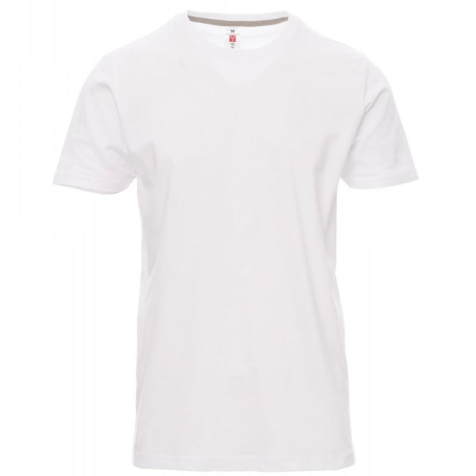 CAMISETA SUNRISE - Imagen 3