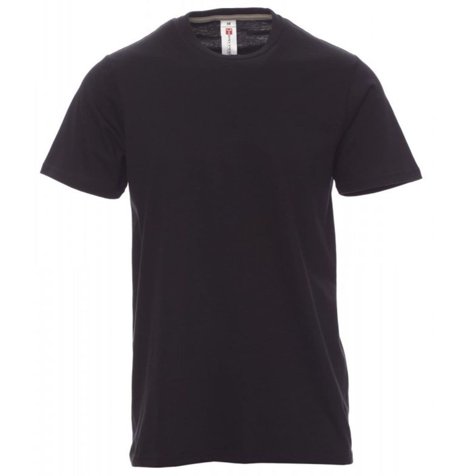 CAMISETA SUNSET - Imagen 1