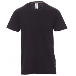 CAMISETA SUNSET - Imagen 1