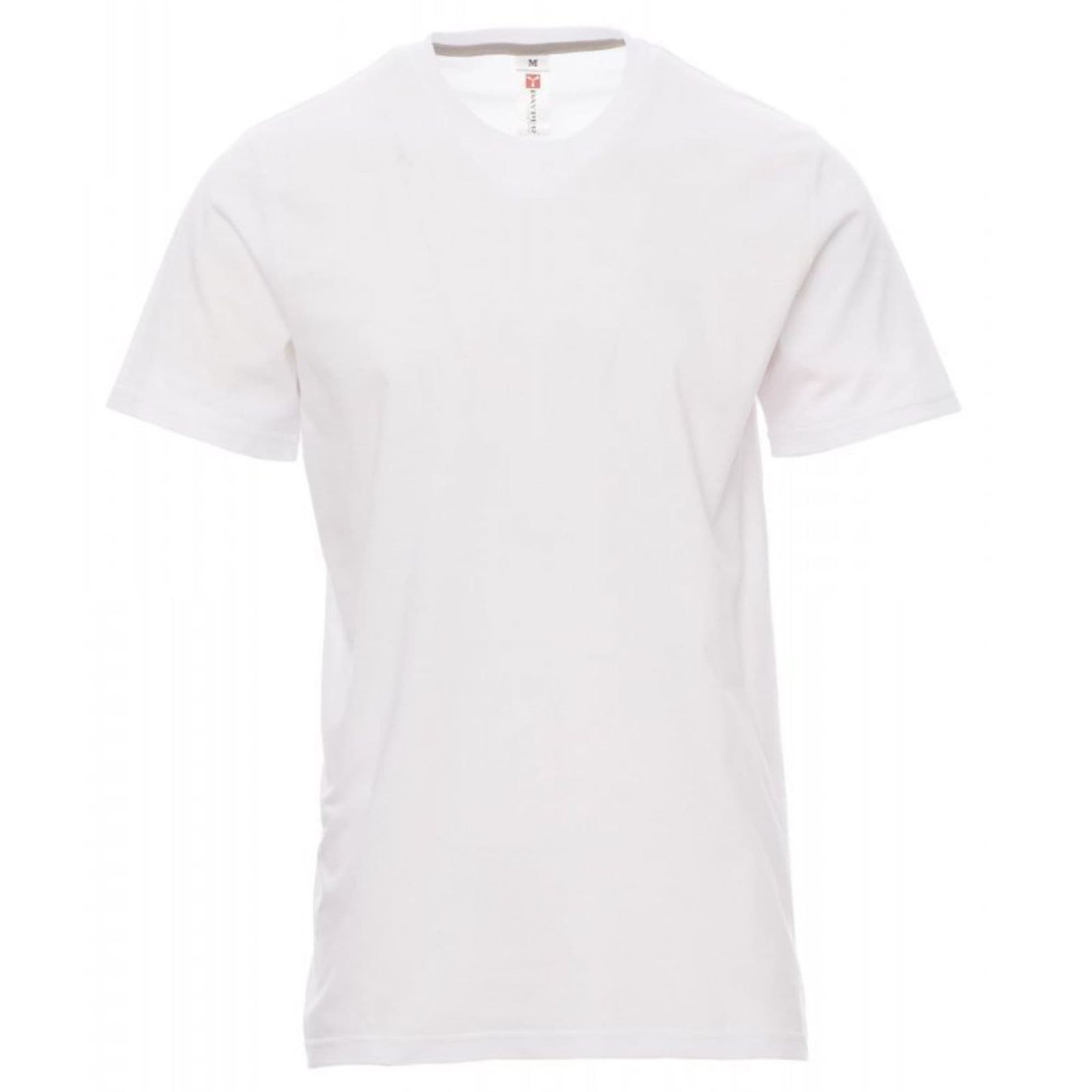 CAMISETA SUNSET - Imagen 2