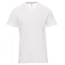 CAMISETA SUNSET - Imagen 2