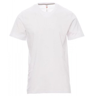 CAMISETA SUNSET - Imagen 2