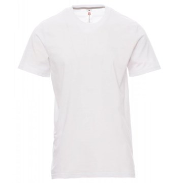 CAMISETA SUNSET - Imagen 2