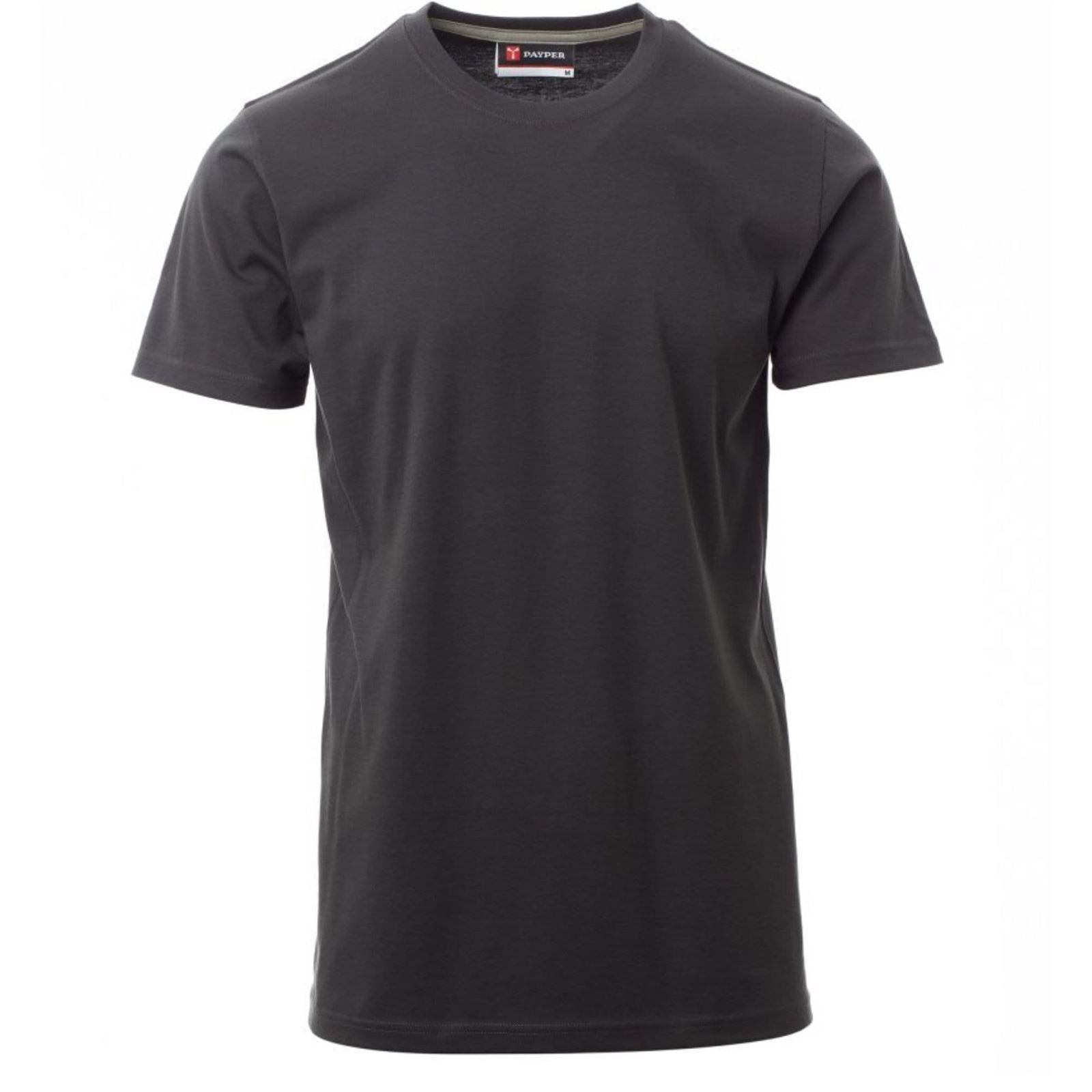 CAMISETA SUNSET - Imagen 3