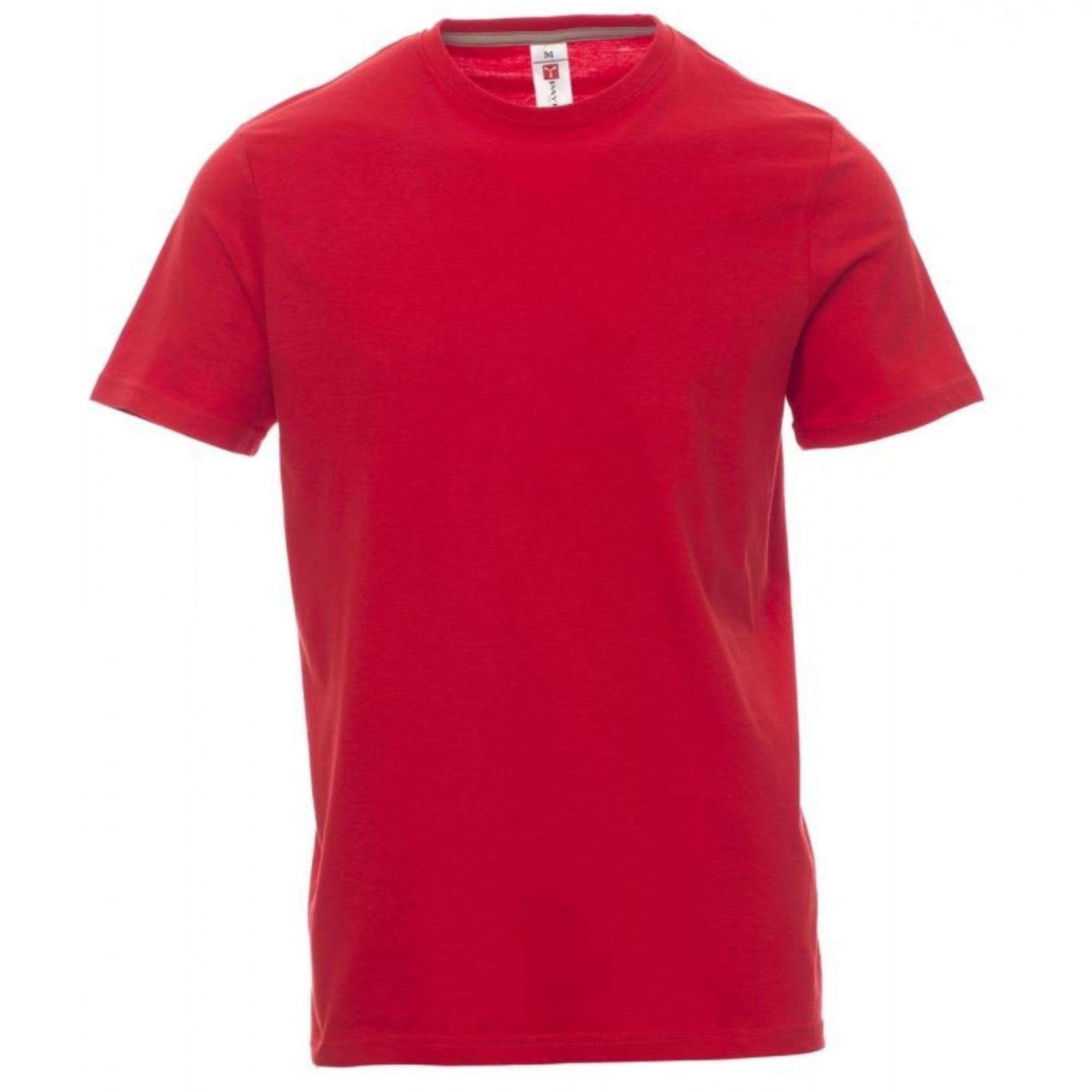 CAMISETA SUNSET - Imagen 4