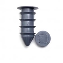 CAPSULA-TAPA GUARDACUERPO MEPLASJAR - Imagen 1