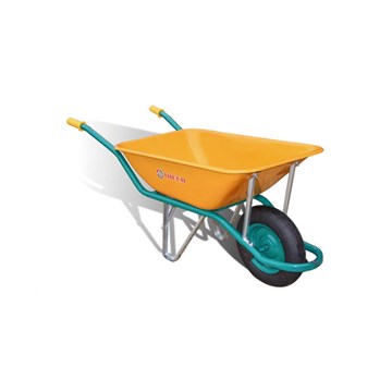 CARRETILLA - Imagen 1