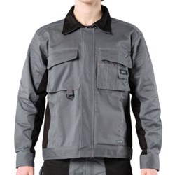 CAZADORA STRETCH - Imagen 1