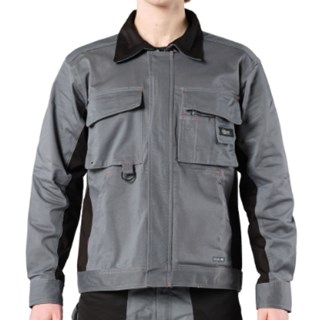 CAZADORA STRETCH - Imagen 1