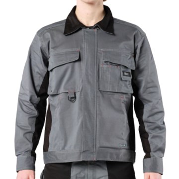 CAZADORA STRETCH - Imagen 1