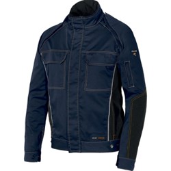 CAZADORA STRETCH - Imagen 2