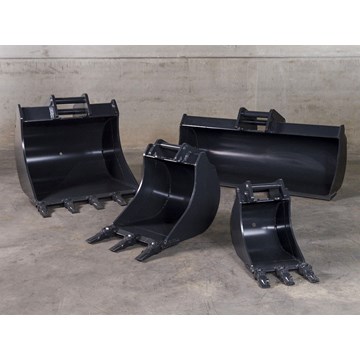 CAZO DE LIMPIEZA - Imagen 1