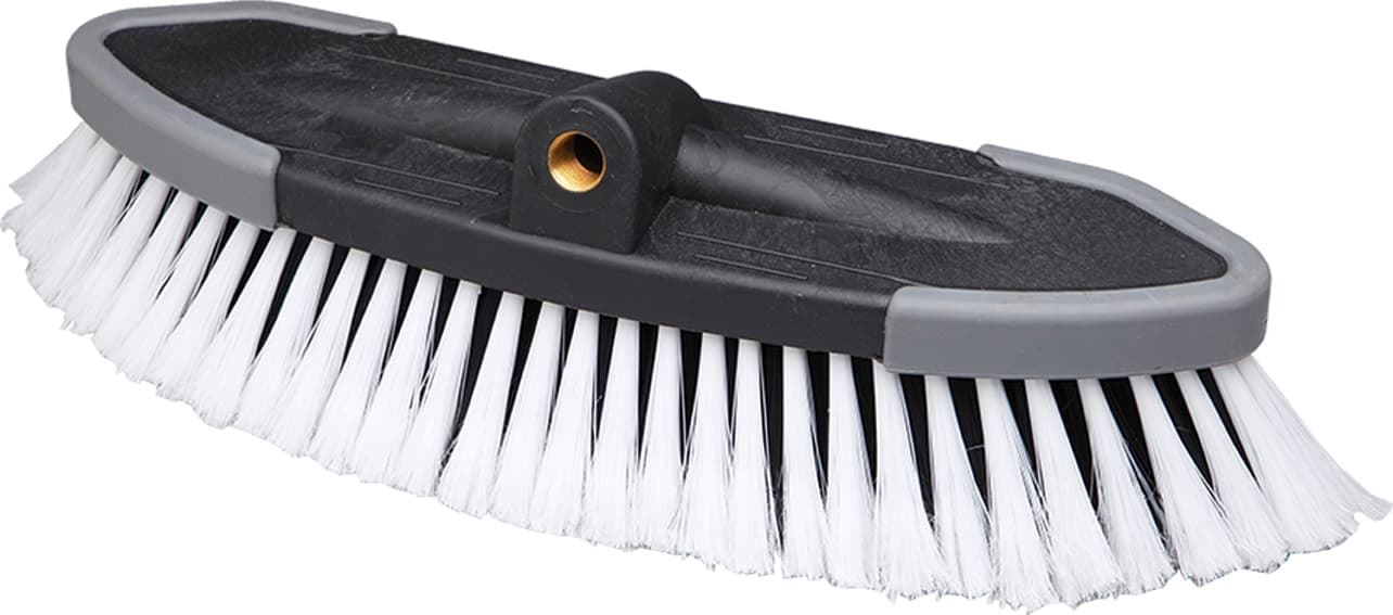 CEPILLO LAVACOCHE 208 CON ROSCA METÁLICA - Imagen 1