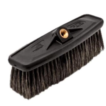 CEPILLO NATURAL STARK AUSAVIL - Imagen 1