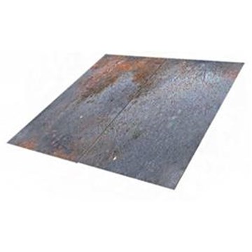 CHAPÓN SALVAZANJA - Imagen 1