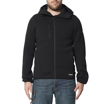 CHAQUETA FYNOR - Imagen 1