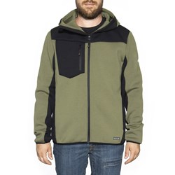 CHAQUETA FYNOR - Imagen 2