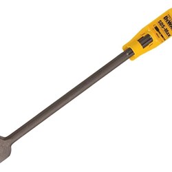 CINCEL PLANO SDS-MAX 50X400MM DEWALT - Imagen 1