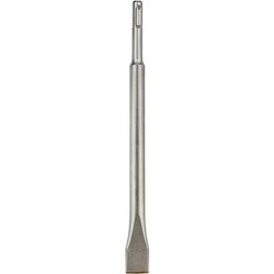 CINCEL PLANO SDS-PLUS 20X250MM DEWALT - Imagen 1