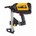 CLAVADORA DEWALT C5 - Imagen 1