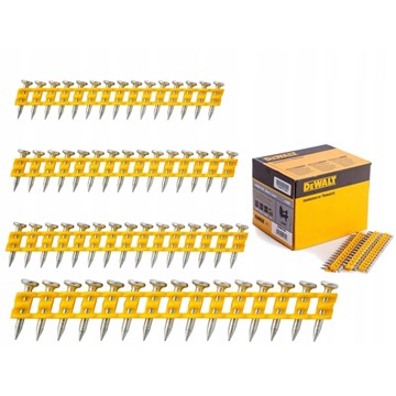 CLAVOS 20MM X 1005 - Imagen 1